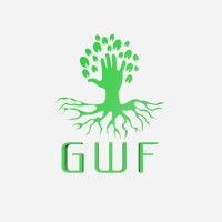 Good Will Foundation logo - Similar company to Goodwill Group Of Companies