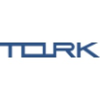 Tork Ind e Com de Fios e Tecidos de Alta Perfomance Ltda logo - Similar company to Ledervin Ind. E Com. Ltda