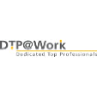 DTP@Work