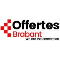 Offertes Brabant logo - Similar company to Schildersbedrijf Ghering Bv