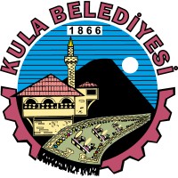 Kula Belediyesi logo - Similar company to Tüçem Çevre Eğitimi Ve Atık Yönetimi Derneği