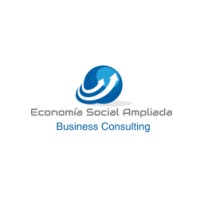 ECONOMÍA SOCIAL AMPLIADA BUSINESS CONSULTING- OPTIMA FINANZAS logo - Similar company to Argentcomex