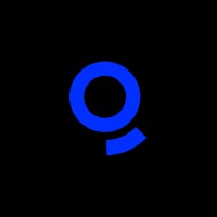 Serbaguna.co logo - Similar company to Goodthing Studio