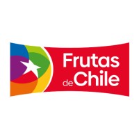 Frutas de Chile logo - Similar company to Prochile