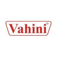 Vahini Pipes logo - Similar company to Avon Plastic Industries Pvt. Ltd.
