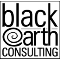 Black Earth Consulting logo - Similar company to Artlords