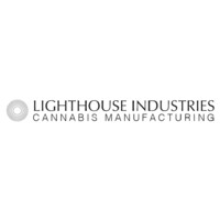 Lighthouse Industries, Inc logo - Similar company to Shadowbox Farms