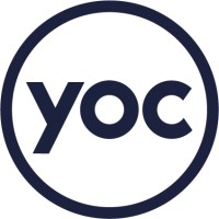 Yoc Ag