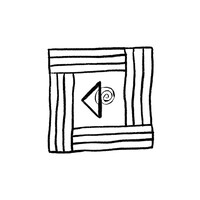 Karkhana Studio logo - Similar company to Profile Craft