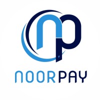NoorPayGateway logo - Similar company to Hanel Technology