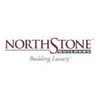 Northstone Builders logo - Similar company to Leveltx®