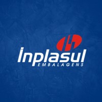 Inplasul logo - Similar company to Inobram