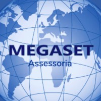 Megaset Assessoria de Seguros Ltda. logo - Similar company to Metaseguros