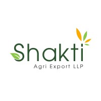 Shakti Agri Exprt LLP logo - Similar company to Rotex Industries