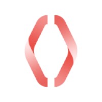 Infer (YC S21) logo - Similar company to Capzest