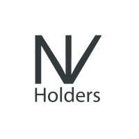NV Holders logo - Similar company to Nv Properties