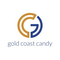 Gold Coast Candy logo - Similar company to Power Fix Solutions