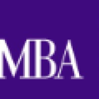 MBA (McKown Belanger Associates) logo - Similar company to Archis Architects
