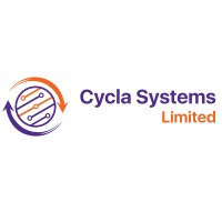 CYCLA SYSTEMS LTD