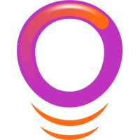 Hoploud logo - Similar company to Aidgin