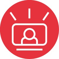 LEKTIONSAKUTEN logo - Similar company to Snabbare Integration