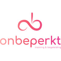Onbeperkt Begeleiding logo - Similar company to Inner-Go Begeleiding