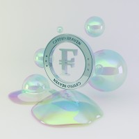 FreeZone logo - Similar company to Connect Freezone