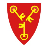 Sør-Odal kommune logo - Similar company to Kommunal Rapport As