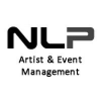 Next Level Productions Turkey logo - Similar company to Aegean Stone House Real Estate Services