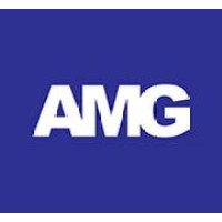 Auto Marcu's Grup logo - Similar company to Digital Catalogue By Interactively