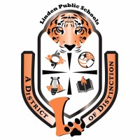Linden Public Schools