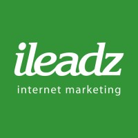 iLeadz internet marketing logo - Similar company to Strider App Ltd