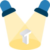Talwel