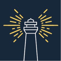 LighthouseAI logo - Similar company to QAGalaxy