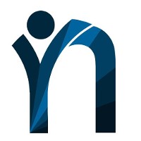 Yuva Nexus Technologies LLP logo - Similar company to Innovation Technologies