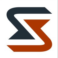 PT. Shorfamal Baraka Abadi logo - Similar company to Ntraks