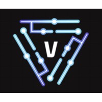 AG Vision Technology logo - Similar company to Adminfabriek