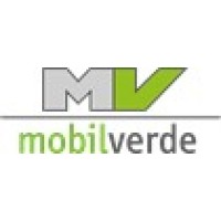mobilverde aftermarket logo - Similar company to Prorwth | Freunde Und Förderer Der Rwth Aachen E. V.