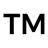 Tout Media logo - Similar company to Identient