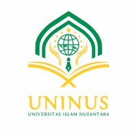 Universitas Islam Nusantara logo - Similar company to Alinco Inc