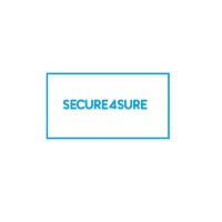 Secure4Sure Networking Ltd logo - Similar company to Pingcube