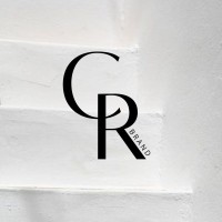Carolina Ribble Brand logo - Similar company to Above And Beyond Catering