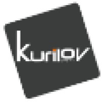 Kurilov Grup