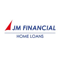 JM Financial Home Loans Ltd logo - Similar company to Anu Enterprises