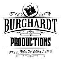 Burghardt Productions Llc