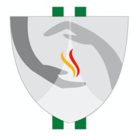 St. Dominic Catholic Hospital logo - Similar company to Stellarnurse Travel Nursing Job Data Company