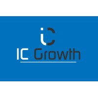 Ic Growth Llc