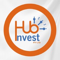 Hubinvest Private Limited logo - Similar company to Cannon Projects