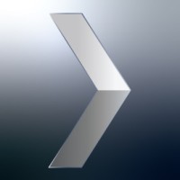 Inflight Capital Partners logo - Similar company to Alpha Squared