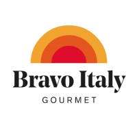 Bravo Italy Gourmet logo - Similar company to Op M.Tre Soc.Coop.Agr.